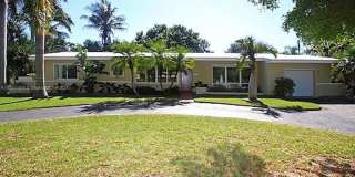 7900 SW 132nd St 7900 SW 132nd St Photo Gallery 1