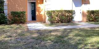 4478 Saint Georges Court - B 4478 Saint Georges Court - B Photo Gallery 1
