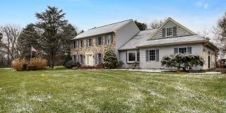473 W BALTIMORE PIKE 473 W BALTIMORE PIKE Photo Gallery 1