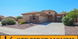 21216 N 94th Ln 21216 N 94th Ln Photo Gallery 1
