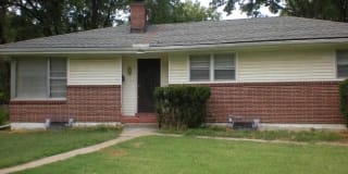 7412 E 130 St 7412 E 130 St Photo Gallery 1