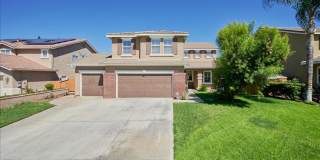 19048 Weathervane Pl 19048 Weathervane Pl Photo Gallery 1