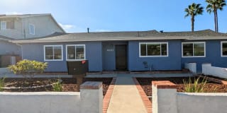 1726 Dora Drive 1726 Dora Drive Photo Gallery 1