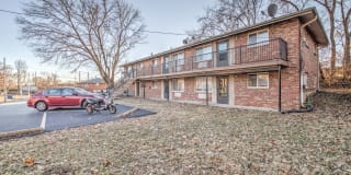 471 S Holmes - E 471 S Holmes - E Photo Gallery 1