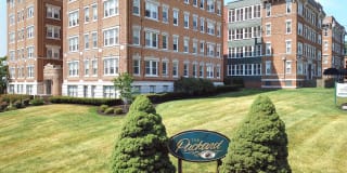 Packard Packard Photo Gallery 1