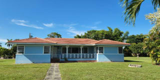 14250 Madison Street 14250 Madison Street Photo Gallery 1
