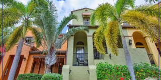 8997 Cambria Circle Unit 2005 8997 Cambria Circle Unit 2005 Photo Gallery 1