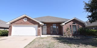 2904 Lavender Ln 2904 Lavender Ln Photo Gallery 1