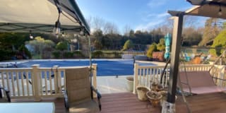 5 Woodshire Way 5 Woodshire Way Photo Gallery 1