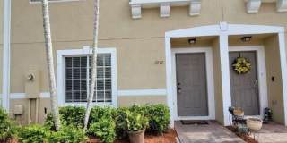 5910 Manchester Way 5910 Manchester Way Photo Gallery 1