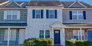 202 Bridgewood Drive 202 Bridgewood Drive Photo Gallery 1