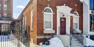 225 Hanover Street 225 Hanover Street Photo Gallery 1