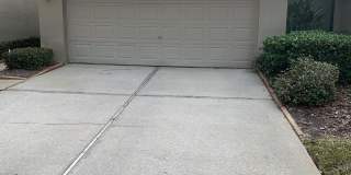 3082 Landmark Boulevard 3082 Landmark Boulevard Photo Gallery 1