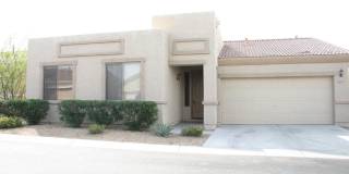 6647 E Red Hawk St 6647 E Red Hawk St Photo Gallery 1
