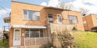 809 Broadway - B 809 Broadway - B Photo Gallery 1