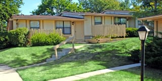 3008 Randolph Court Dr Unit D31 3008 Randolph Court Dr Unit D31 Photo Gallery 1