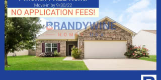 1406 Graybark Street 1406 Graybark Street Photo Gallery 1