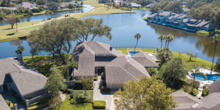 12 SANDPIPER COVE 12 SANDPIPER COVE Photo Gallery 1