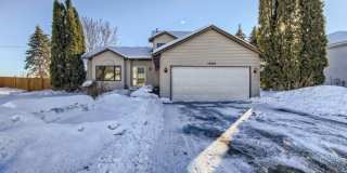 15976 Garrett Court 15976 Garrett Court Photo Gallery 1