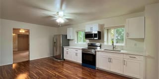 1401 Ohialoke Street 1401 Ohialoke Street Photo Gallery 1