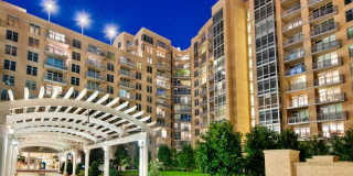 Wisconsin Place Wisconsin Place Photo Gallery 1