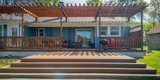 4014 Pueblo Court 4014 Pueblo Court Photo Gallery 1