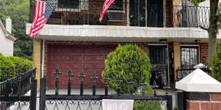 69-57 Alderton Street 69-57 Alderton Street Photo Gallery 1