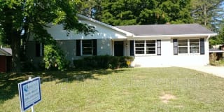 816 Hillview Dr 816 Hillview Dr Photo Gallery 1