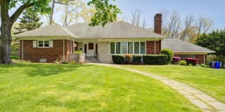 301 Lexington Avenue 301 Lexington Avenue Photo Gallery 1