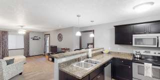 The Village at Three Fountains The Village at Three Fountains Photo Gallery 1