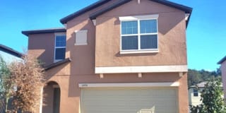 6494 Bar South Bar Trail 6494 Bar South Bar Trail Photo Gallery 1