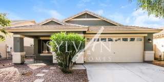 44831 Sage Brush Drive 44831 Sage Brush Drive Photo Gallery 1