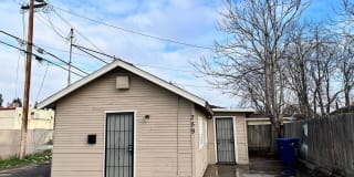 759 S. Sierra Vista Ave. 759 S. Sierra Vista Ave. Photo Gallery 1