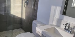 7800 Hartwick Way 7800 Hartwick Way Photo Gallery 1