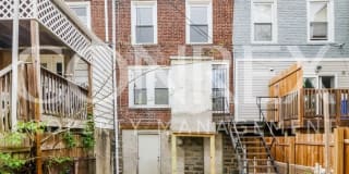7110 Grays Avenue 7110 Grays Avenue Photo Gallery 1