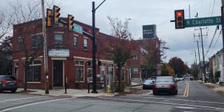 206 N Charlotte St 2nd Flr 206 N Charlotte St 2nd Flr Photo Gallery 1