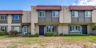 34183 Aberdeen Terrace 34183 Aberdeen Terrace Photo Gallery 1