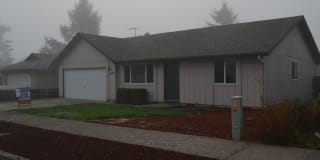 1824 Cedarcrest Drive S 1824 Cedarcrest Drive S Photo Gallery 1