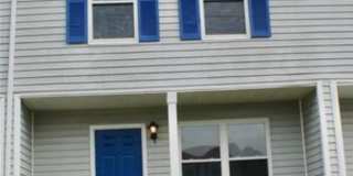 246 Greenbrier Avenue 246 Greenbrier Avenue Photo Gallery 1