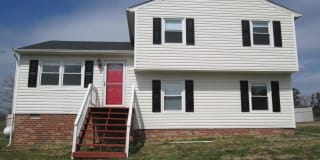 3100 Fielding Rd 3100 Fielding Rd Photo Gallery 1