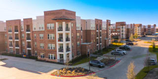 Heritage Towers Heritage Towers Photo Gallery 1