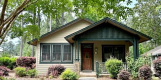 38 Bungalow Village Way 38 Bungalow Village Way Photo Gallery 1