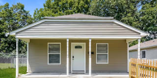 2028 North Luett Avenue 2028 North Luett Avenue Photo Gallery 1