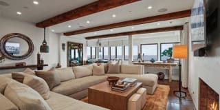 1920 Ocean Way 1920 Ocean Way Photo Gallery 1