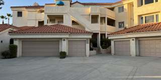 4237 Harbour Island Lane 4237 Harbour Island Lane Photo Gallery 1