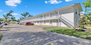 Whitewoods Apartments Whitewoods Apartments Photo Gallery 1