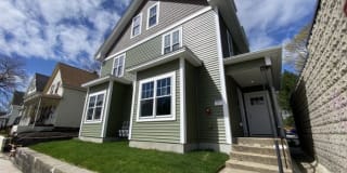 995 Hyde Park Ave 995 Hyde Park Ave Photo Gallery 1