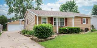 3617 Wakonda Dr 3617 Wakonda Dr Photo Gallery 1