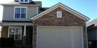 2332 Mulundy Way 2332 Mulundy Way Photo Gallery 1
