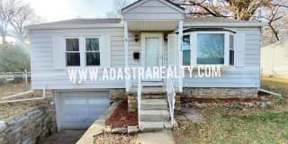 6124 Barton St. 6124 Barton St. Photo Gallery 1